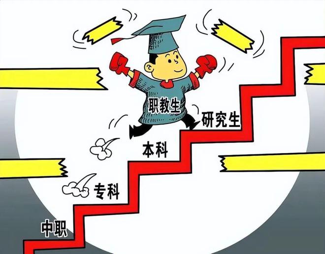 2020年专升辽宁省本各院校录取分数线,辽宁202年高